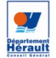 Conseil Genral de l'Hérault